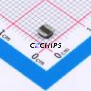Inducteur de puissance SMD SNR.3012.TYD470MT00, 3x3mm (Inductance : 47uH) (Précision : 20%) Courant nominal : 350mA - Product Image 2