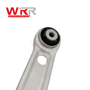 31106861174 31108870298 Brazo de control para BMW G30 G12 M550i 740i, fiable, delantero derecho, inferior, barra de suspensión trasera - Product Image 5