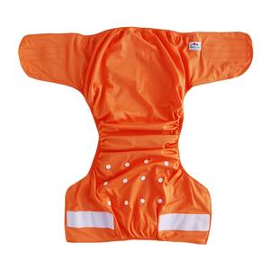 2021 Babyland Nuovo Arrivo Per Adulti Pannolini Del Panno Del Bambino - Product Image 4