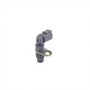 เซ็นเซอร์เพลาข้อเหวี่ยงเครื่องยนต์ 6BG1 รุ่นขายดี 8-9724079-0 - Product Image 1