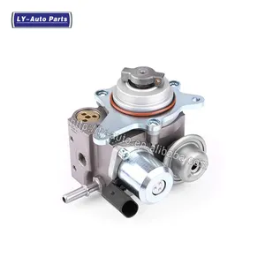 Phụ tùng ô tô động cơ áp lực cao Bơm nhiên liệu 13517588879 cho BMW cho mini R55 R56 R57 cho Cooper