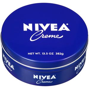 Crème hydratante NIVEA 13.5 oz enrichie en vitamine B5 pour tous les types de peau-Soins du corps, du visage et des mains - Product Image 3