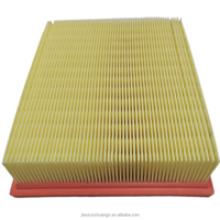 Filtre à air de cabine au charbon actif A2660940004 2660940004 68883 8A0108 C2287 Filtre de climatisation de cabine LX1652 AP034/1