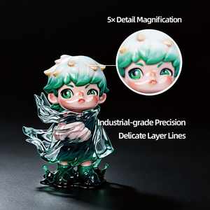 <span class=keywords><strong>Imprimante</strong></span> <span class=keywords><strong>3D</strong></span> couleur pour modèles médicaux et applications de planification chirurgicale - Product Image 6