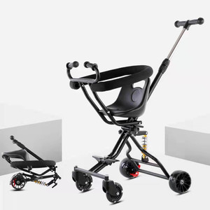 AllMyPets Passeggino Per Cani Piccoli Pieghevole Con Ruote Girevoli E 75x45x97 Cm Colore Nero U5410bk P 429178 AllMyPets Passeggino Per Cani Piccoli Pieghevole Con Ruote Girevoli E 75x45x97 Cm Colore Nero U5410bk P 429178