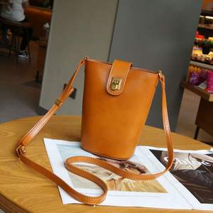 Factory Easy Carry <b>Mini</b> <b>Crossbody</b> <b>Bag</b> for Women Versatile Fashion Portable <b>Crossbody</b> Phone <b>Bags</b> - Product Image 1