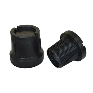 API heavy duty plastic and steel drill pipe Thread Protector
