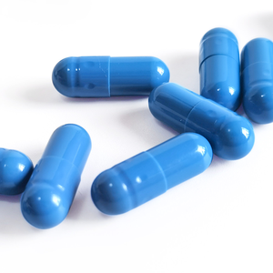 Cápsulas vegetarianas DE SALUD personalizadas OEM, maca natural y Tribulus Terrestris, extractos de saponina potenciadores para adultos - Product Image 6