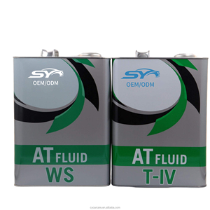 Aceites de Motor Sintéticos Personalizados SAE <span class=keywords><strong>0W20</strong></span> 5W30 10W30, Lubricante de Bajo Precio API SP para Motor de Auto <span class=keywords><strong>TOYOTA</strong></span> - Product Image 3