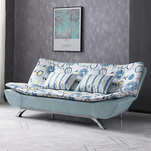Wholesale Mass Production <strong>Sofa</strong> <strong>Bed</strong> Hinge Mechanism Customized <strong>Sofa</strong> <strong>Bed</strong> Hinge Mechanism 1.2M <strong>Sofa</strong> <strong>Bunk</strong> <strong>Bed</strong> Foldable - Product Image 3