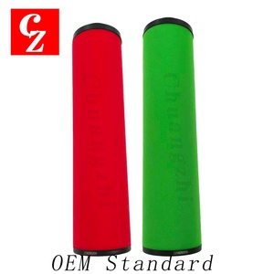 New Filter Element with High Quality for Atlas Copco Air Compressor Part 2258293209/2258293109 2258 2932 09/2258 2931 09 - Product Image 1