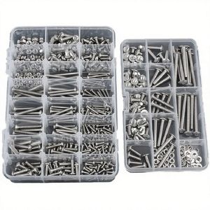 Vis à tête trompette carrée de 8 x 3 pouces, revêtement céramique brun, pour bois d'extérieur traité sous pression - Product Image 2
