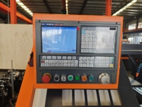 CK6130V balançoire sur lit diamètre 300mm haute précision automatique métal tournant petit lit plat CNC tour