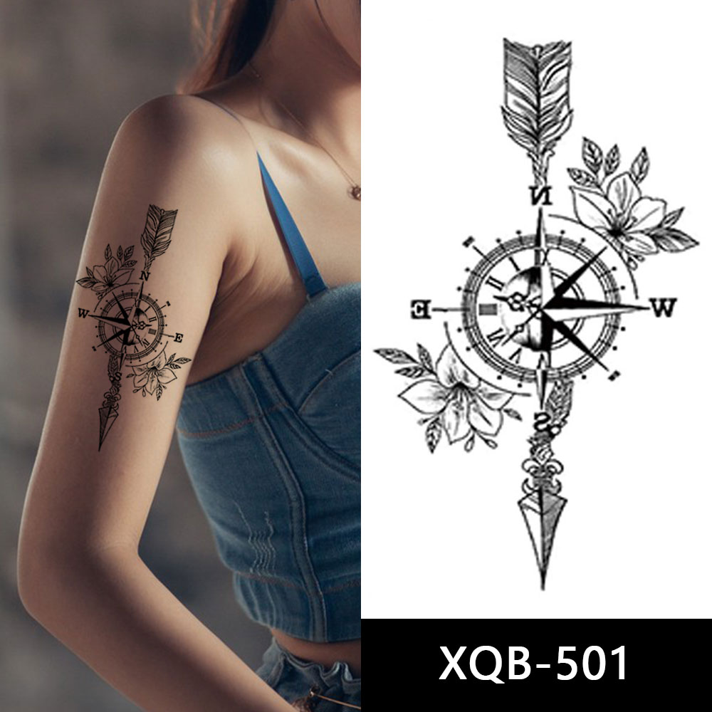 XQB-501