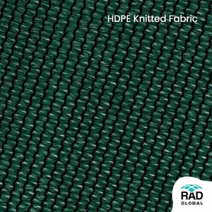 Midnight Green Eyelet Outdoor Curtains 180 GSM with Deep Forest Green Elegance and Soft Light Filtering Fabric for Sale - Product Image 6