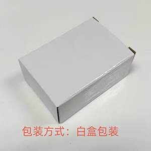 เมนบอร์ด Raspberry <span class=keywords><strong>Pi</strong></span> 5 รุ่นสีดำ พร้อมพัดลม ชิ้นส่วนอิเล็กทรอนิกส์ - Product Image 5