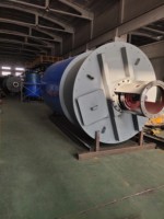 VAV aplicación/autoadhesivo betún modificado membrana impermeabilizante línea de producción