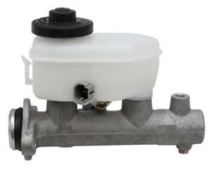 Cilindro Maestro de Embrague ESASEVER 47201-33140 47201-07020 47201-33130 47201-33200 47201-33201 4720133130 para TOYOTA>CAMRY - Product Image 3