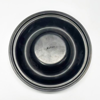 Joint de diaphragme/membrane robuste 118*18 pour vérins hydrauliques d'excavateur, hautement résistant à l'usure et à longue durée de vie