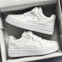 Baskets à Logo Imprimé en Gros, Chaussures Personnalisées Pas Chères pour Hommes