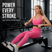 Soutien-gorge de sport haute intensité avec coussinets amovibles pour la course et le fitness féminin, vêtements de sport, 79 % nylon 21 % élasthanne, personnalisable OEM, tenue de yoga