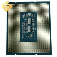 I9-11900F 11th Desktop Cpu Pc Processor for Gaming