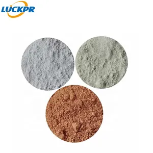 High Quality Rare Earth Cerium Oxide Polishing Powder For Natural Stone