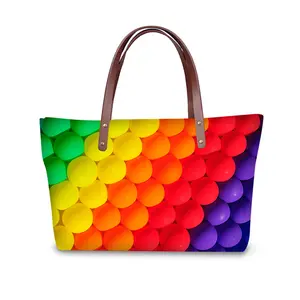 Shopping Online vendita al dettaglio nuovo modello borse da donna borse a tracolla da donna