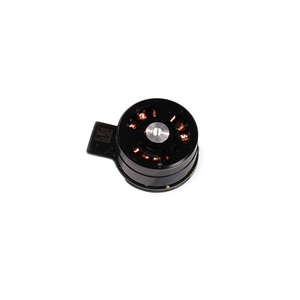 <b>Gimbal</b> <b>Gimbal</b> Yaw Motor for NEO PTZ Y-axis Motor for NEO Repair Parts Replacement - Product Image 4