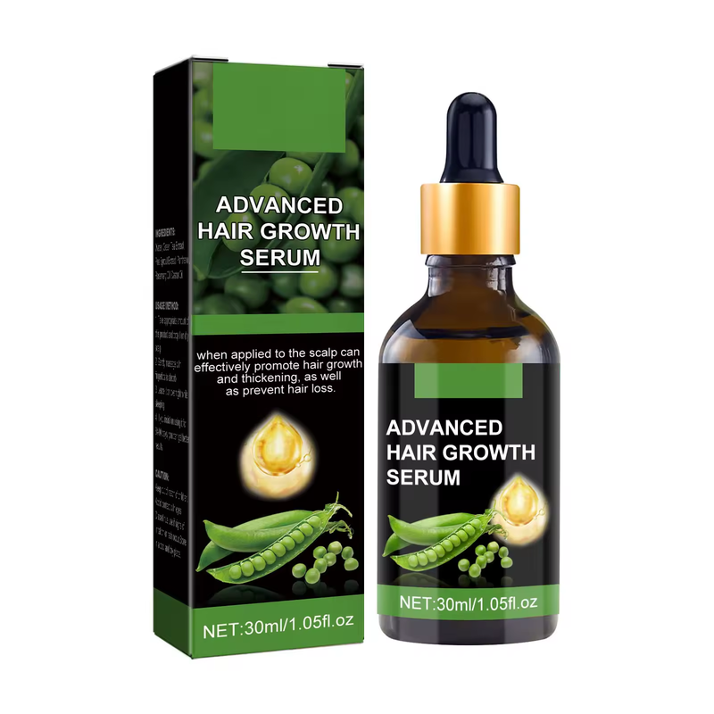Wholesale 100 Natural Organic Vegan Hair