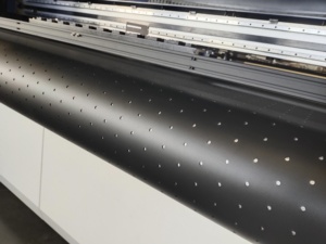 Hộp sóng Flex máy in rs2500 sóng trực tiếp máy in Hộp máy in giấy - Product Image 2