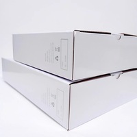 Vente en gros de lunettes Misteriosa recyclables Produit électronique sans fil 3C de jeu Boîtes mystères en papier avec plus à l'intérieur