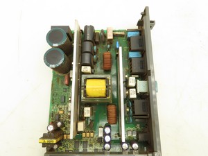 A16B-2203-0910/05A Strom versorgungs platine - Product Image 3