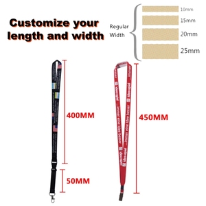 Trung Quốc nhà máy đề nghị giá rẻ Dây buộc - Product Image 4