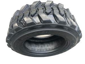 إطارات للجرافات الانزلاقية ذات نمط عميق 10-<span class=keywords><strong>16</strong></span>.<span class=keywords><strong>5</strong></span> <span class=keywords><strong>12</strong></span>-<span class=keywords><strong>16</strong></span>.<span class=keywords><strong>5</strong></span> 10x16.<span class=keywords><strong>5</strong></span> 12x16.<span class=keywords><strong>5</strong></span> <span class=keywords><strong>5</strong></span>.90-15 <span class=keywords><strong>5</strong></span>.70-<span class=keywords><strong>12</strong></span> <span class=keywords><strong>5</strong></span>.90x15 <span class=keywords><strong>5</strong></span>.70x12 - Product Image 2