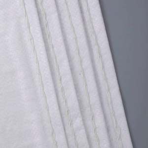 Cheap Pp Woven Roll for Packing Printed <b>Bag</b> <b>Rice</b> - Product Image 2