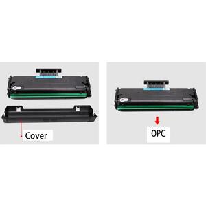 Cartucho de tóner Compatible con samsungs 104, ML-1665K/1660K/1660N/1661K/1672/1675/1677/1674/1678/1860/1861/1865/1867 - Product Image 6