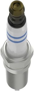 Bujías de alta calidad Ajuste universal para Renault para modelos Kia y Fiat Rush OE 7700500180 18846-11070 - Product Image 4