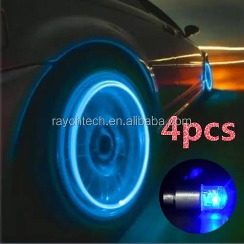 Lampu Led Roda Sepeda Motor, Aksesori Sepeda Mtb, Lampu Malam, Lampu Kilat, Lampu Gantung, Lampu Sepeda Motor