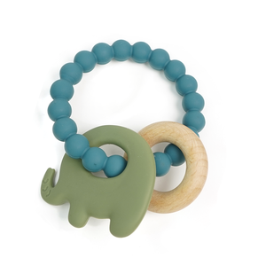 <span class=keywords><strong>Anneau</strong></span> <span class=keywords><strong>de</strong></span> <span class=keywords><strong>dentition</strong></span> en <span class=keywords><strong>silicone</strong></span> pour bébé, jouets sensoriels, éléphant, jouet <span class=keywords><strong>de</strong></span> <span class=keywords><strong>dentition</strong></span> en <span class=keywords><strong>silicone</strong></span> sans bpa, <span class=keywords><strong>anneau</strong></span> <span class=keywords><strong>de</strong></span> <span class=keywords><strong>dentition</strong></span> pour bébé - Product Image 1