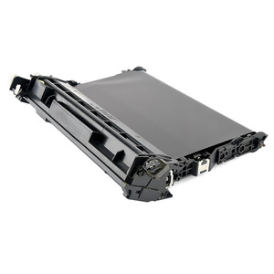 ชุดสายพานลำเลียงซัมซุง รุ่น 406 สำหรับเครื่องพิมพ์ C410W CLP360 365 366W CLX3305 3306FN - Product Image 2