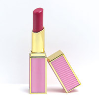 Private Label umwelt freundlich vegan Liquid Long Wear Kapsel Samt Matte Lipstick Make-up Hersteller
