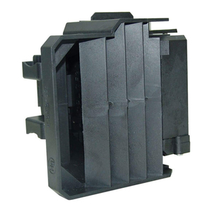 POA-LMP105 מנורת מקרן חם נורה עם דיור עבור sanyo <span class=keywords><strong>PLC</strong></span>-XT20 xt2000 <span class=keywords><strong>PLC</strong></span>-<span class=keywords><strong>XT25</strong></span> xt2500 <span class=keywords><strong>PLC</strong></span>-XT21 xt2100 POA-LMP105 - Product Image 4