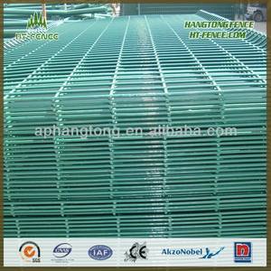 Red de valla económica y práctica para recinto de huerto - Product Image 4