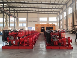 Moteur marin fiable 1800 tr/min, certification CCS, puissance 300-800 kW, efficacité 96,5 %, moteur de bateau - Product Image 5