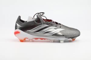 Tacos de Fútbol Personalizados con Logotipo Ni para Hombre, Mujer y Niños, para Todas las Temporadas, Interior, Botines de Fútbol, Calzado de Fútbol, Zapatos de Fútbol - Product Image 4