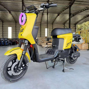 <span class=keywords><strong>Vélo</strong></span> électrique R9, source d'usine, <span class=keywords><strong>vélo</strong></span> électrique, scooter, cyclomoteur, moto, 500W, 800W, 1000W, 1200W, <span class=keywords><strong>vélo</strong></span> électrique R9 - Product Image 6