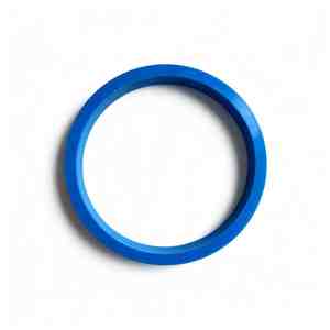 V43 v53 v55 הידראולי ערכות אבק ערכות חותמות aftermarket חלקים מחפר מצורף מצורף - Product Image 6