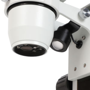 BestScope BLM5-336 LCD Zoom Digital Microscópio Estéreo - Product Image 6