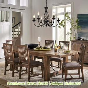 Export Quality Crystal Chandelier <b>Light</b> Fixture for Hotel Lobby Banquet <b>Hall</b> and Wedding Use Available at Wholesale Price - Product Image 2